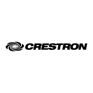 Crestron